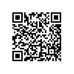 C1210X274M8JACAUTO QRCode