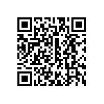 C1210X333F3JACAUTO QRCode