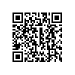 C1210X333F4JAC7800 QRCode