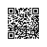 C1210X333F4JACAUTO QRCode