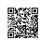 C1210X333F5JAC7800 QRCode