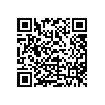 C1210X333F5JACAUTO QRCode