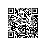 C1210X333G3JAC7800 QRCode