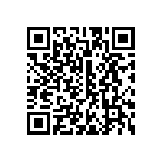 C1210X333G3JACAUTO QRCode