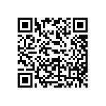 C1210X333G5JAC7800 QRCode