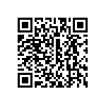 C1210X333G5JACAUTO QRCode