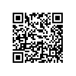 C1210X333G8JAC7800 QRCode