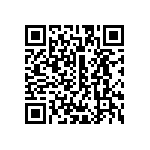 C1210X333G8JACAUTO QRCode