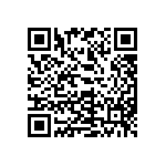 C1210X333J3JAC7800 QRCode