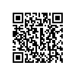 C1210X333J5JAC7800 QRCode