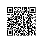 C1210X333J5JACAUTO QRCode