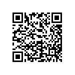 C1210X333J8JAC7800 QRCode