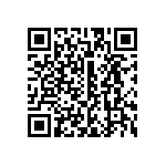 C1210X333K3JACAUTO QRCode