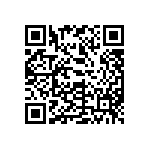 C1210X333K4JAC7800 QRCode