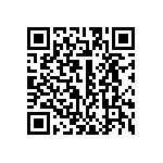 C1210X333K5JAC7800 QRCode