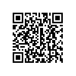 C1210X333K8JACAUTO QRCode