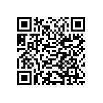 C1210X333M4JAC7800 QRCode