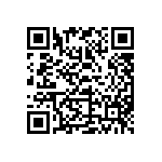 C1210X333M4JACAUTO QRCode