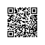 C1210X333M8JAC7800 QRCode