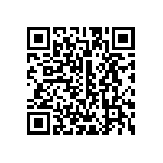 C1210X333M8JACAUTO QRCode