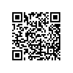 C1210X334F3JACAUTO QRCode