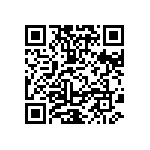 C1210X334F4JAC7800 QRCode