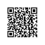 C1210X334J3JACAUTO QRCode