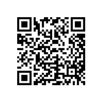 C1210X334J8JACAUTO QRCode