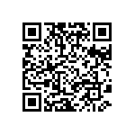 C1210X334K3JACAUTO QRCode