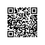 C1210X334K8JACAUTO QRCode