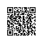 C1210X334M3JAC7800 QRCode