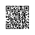 C1210X334M3JACAUTO QRCode