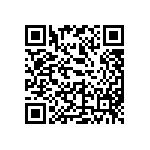 C1210X334M4JAC7800 QRCode