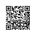 C1210X335K3NAC7800 QRCode