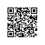 C1210X335K3NACAUTO QRCode