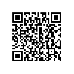 C1210X335K5RACTU QRCode