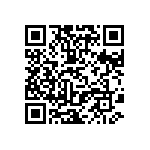 C1210X393J3JAC7800 QRCode