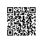 C1210X393J5JAC7800 QRCode