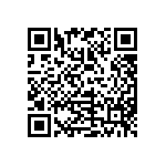 C1210X393J5JACAUTO QRCode