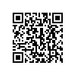 C1210X393J8JAC7800 QRCode