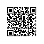 C1210X393J8JACAUTO QRCode