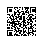 C1210X393K3JACAUTO QRCode