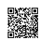 C1210X393K4JAC7800 QRCode