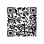 C1210X393K5JAC7800 QRCode