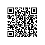 C1210X393K5JACAUTO QRCode