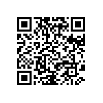 C1210X393K8JACAUTO QRCode