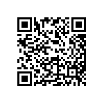 C1210X393M4JAC7800 QRCode