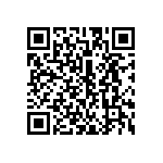 C1210X393M5JACAUTO QRCode