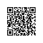 C1210X393M8JACAUTO QRCode