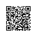 C1210X473F3JAC7800 QRCode